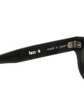 【別注】FUZZ H (調光レンズ)