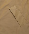 別注 TRANSPORT QUILT LINING