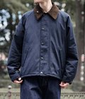 ネイビー