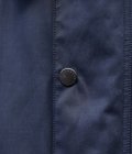 別注 TRANSPORT QUILT LINING