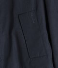 別注 TRANSPORT QUILT LINING