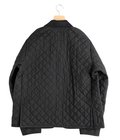 【別注】CROPPED PANELLED JACKET