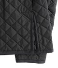 【別注】CROPPED PANELLED JACKET