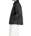 【別注】CROPPED PANELLED JACKET