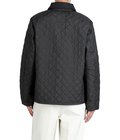 【別注】CROPPED PANELLED JACKET