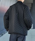 【別注】CROPPED PANELLED JACKET