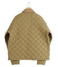 別注 TEYNHAM MENS