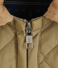 別注 TEYNHAM MENS