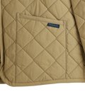 別注 TEYNHAM MENS