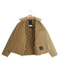 別注 TEYNHAM MENS