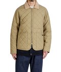 別注 TEYNHAM MENS