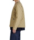 別注 TEYNHAM MENS