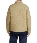 別注 TEYNHAM MENS