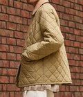 別注 TEYNHAM MENS
