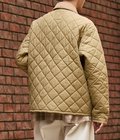 別注 TEYNHAM MENS