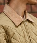 別注 TEYNHAM MENS