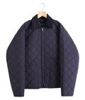 別注 TEYNHAM MENS