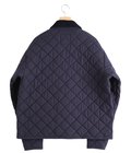 別注 TEYNHAM MENS