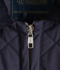 別注 TEYNHAM MENS