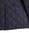 別注 TEYNHAM MENS
