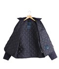 別注 TEYNHAM MENS