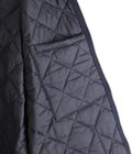 別注 TEYNHAM MENS
