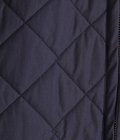 別注 TEYNHAM MENS