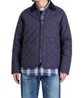 別注 TEYNHAM MENS