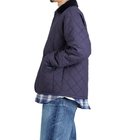 別注 TEYNHAM MENS