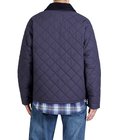 別注 TEYNHAM MENS