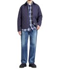 別注 TEYNHAM MENS