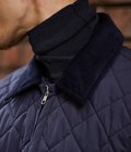 別注 TEYNHAM MENS