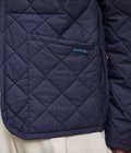 別注 TEYNHAM MENS