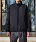 別注 Exclusive LUSERNA JACKET -ルセルナ-