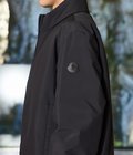 別注 Exclusive LUSERNA JACKET -ルセルナ-