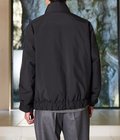 別注 Exclusive LUSERNA JACKET -ルセルナ-