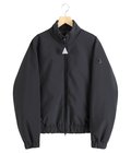 別注 Exclusive LUSERNA JACKET -ルセルナ-