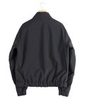 別注 Exclusive LUSERNA JACKET -ルセルナ-