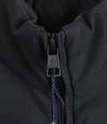 別注 Exclusive LUSERNA JACKET -ルセルナ-