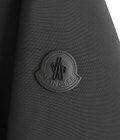別注 Exclusive LUSERNA JACKET -ルセルナ-