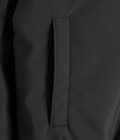 別注 Exclusive LUSERNA JACKET -ルセルナ-