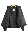 別注 Exclusive LUSERNA JACKET -ルセルナ-