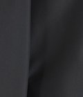 別注 Exclusive LUSERNA JACKET -ルセルナ-