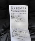別注 Exclusive LUSERNA JACKET -ルセルナ-