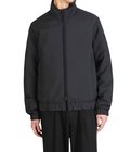 別注 Exclusive LUSERNA JACKET -ルセルナ-