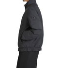 別注 Exclusive LUSERNA JACKET -ルセルナ-