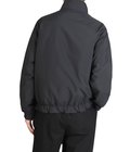 別注 Exclusive LUSERNA JACKET -ルセルナ-