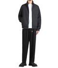 別注 Exclusive LUSERNA JACKET -ルセルナ-
