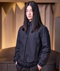 別注 Exclusive LUSERNA JACKET -ルセルナ-