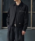 【別注】Painter Jacket